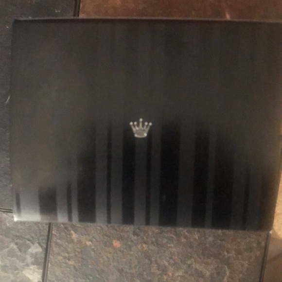 2004 Hallmark Barbie’s 45th anniversary keepsake shoe tree ornament New in box - Picture 6 of 6